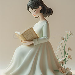 存储芯片在🐊🇰🇾智能手机B🚩🉐oM成本中占比升🎭至20%🥛助孕机构名字推荐